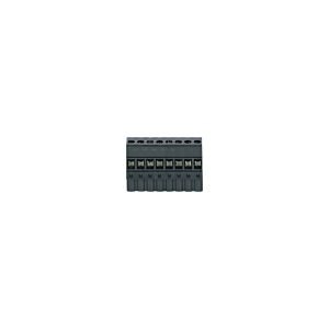 PNOZ p1p Set plug in screw terminals