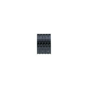 Set screw term. mi1p/mi2p/mo1p/mo3p/ml1p