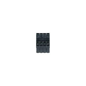 Set screw terminals PNOZ mo2p