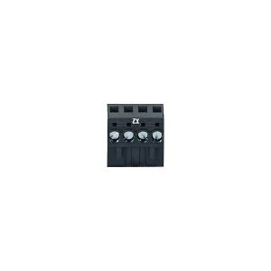 Screw terminals PNOZ mmc2p, mml1p 1 pc.