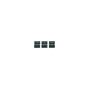 Screw terminals PNOZ mml2p