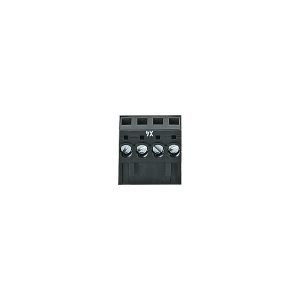 Screw terminals PNOZ mmcxp, 10 pcs.