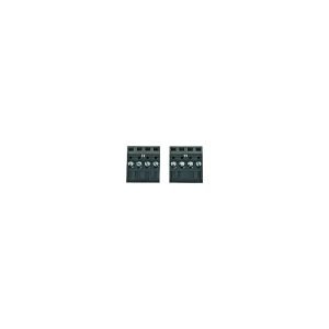 Screw terminals PNOZ 2MM 10 sets