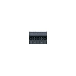 Set screw terminals PNOZms1p/ms2p