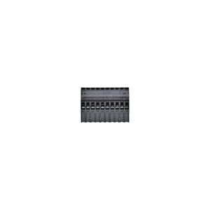 PNOZms1p 10 Set plug in screw terminals