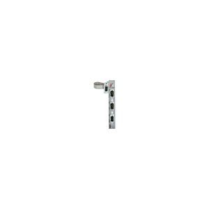 PMCtendo DD4.CAN-Adapter Slot version