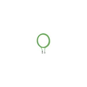 Cable Resolver DD4plug>ACplug:L10mSK