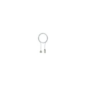 Cable Hiperface DD4plug>ACplug:L05m