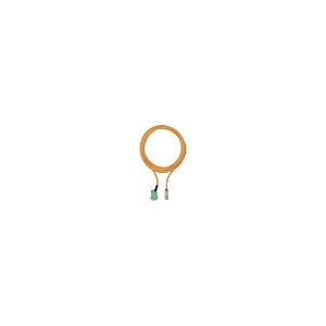 Cable Power DD4plug>ACplug1:L05mQ1,5BrSK