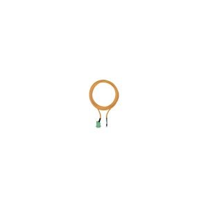 Cable Power DD4plug>ACbox:L20mQ1,5BrSK