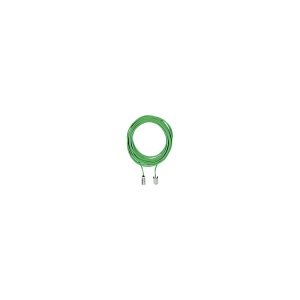 Cable Resolver DD4plug>ACplug:L20mSK
