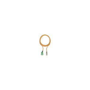 Cable Power DD4plug>ACplug1:L05mQ2,5BrSK