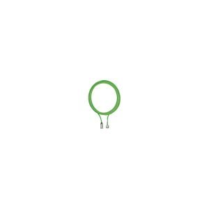 Cable Resolver DD4plug>ACplug:L07mSK