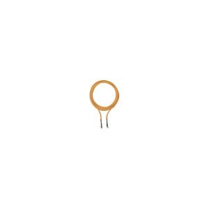 Cable Power DD5wire>ACbox:L05MQ1,5BRSK