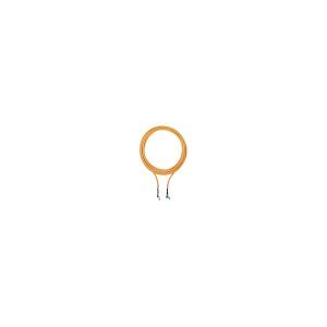 Cable Power DD5wire>ACbox:L15MQ1,5BRSK
