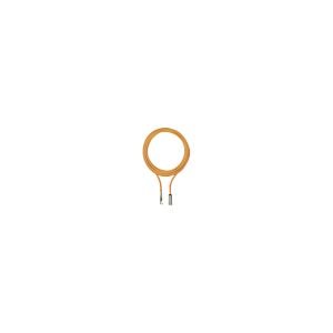 Cable Power DD5wire>ACplug1:L10MQ1,5BRSK