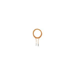 Cable Power DD5wire>ACplug1:L20MQ1,5BRSK