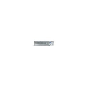 Widerstand Brems 300W/91R/T/U