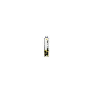 PMCprotego D.01/000/0/0/2/208-480VAC