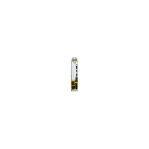 PMCprotego D.06/000/0/0/2/208-480VAC