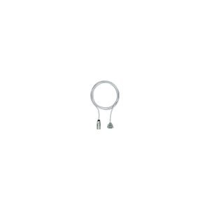 Cable Hiperface DD4plug>ACplug:L04,2m