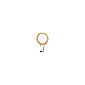 Cable Power PROplug>ACplug1:L10MQ1,5BRSK