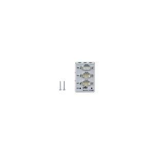 PMCprotego D.CAN-Adapter 01-24A