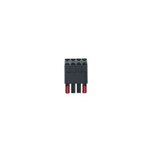 PMCprotego D Stecker X0Y