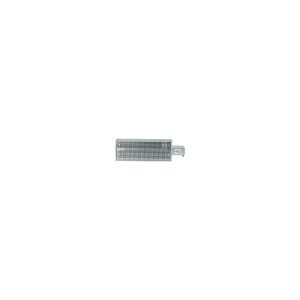 Widerstand Brems 1600W/10R/T/U