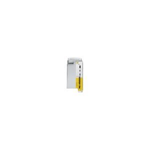 PMCprotego D.48/000/0/0/2/208-480VAC