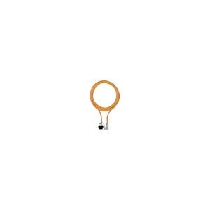 Cable Power PROplug>ACplug1:L10mQ4,0BRSK