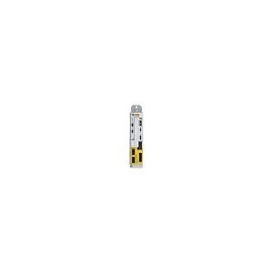 PMCprotego D.12/200/0/0/2/208-480VAC