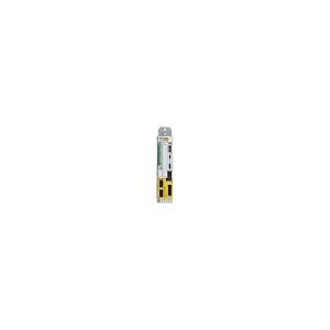 PMCprotego D.12/100/0/0/2/208-480VAC