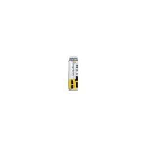 PMCprotego D.24/200/0/0/2/208-480VAC
