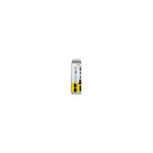 PMCprotego D.24/010/0/P/2/208-480VAC
