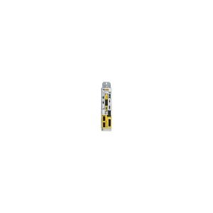 PMCprotego D.03/20C/0/0/2/208-480VAC