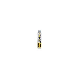PMCprotego D.06/02C/0/0/2/208-480VAC