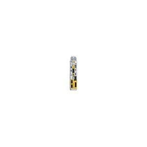 PMCprotego D.06/20C/0/0/2/208-480VAC