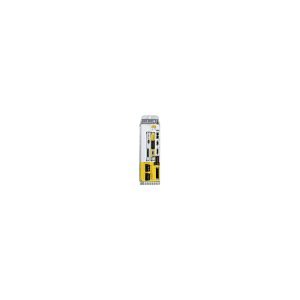 PMCprotego D.24/02C/0/0/2/208-480VAC