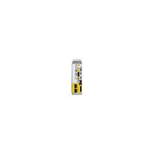 PMCprotego D.24/20C/0/0/2/208-480VAC