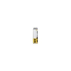 PMCprotego D.24/030/0/C/2/208-480VAC