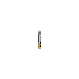 PMCprimo DriveP.03/CC0/3/0/0/208-480VAC