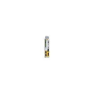 PMCprotego D.01/A00/0/0/2/110-230VAC