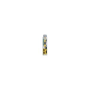 PMCprotego D.06/10D/0/0/2/208-480VAC