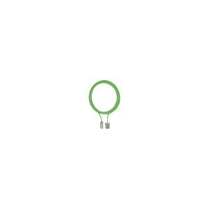 PMCcable FD/D4B6/010/Q25/S1