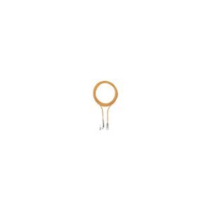 PMCcable M2/B1B2/005/1Q5/S1