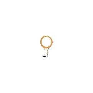 PMCcable M2/C2B2/015/1Q5/S1