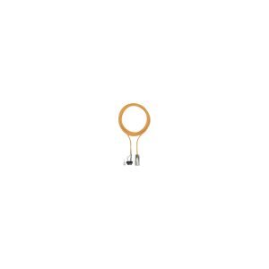 PMCcable M2/C2B3/015/2Q5/S1