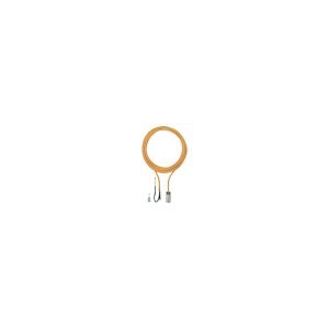 PMCcable M2/C1B3/020/6Q0/S1