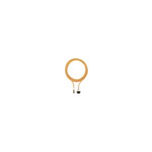 PMCcable M2/C2B5/010/1Q0/S1